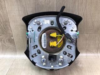 Подушка безопасности в руль JOURNEY 08-20 2012 2.4 ED3