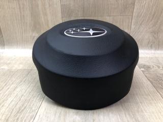 Подушка безопасности в руль OUTBACK 09-14 BR 2010 2.5 EJ253