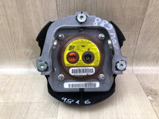 Подушка безопасности в руль OUTBACK 09-14 BR 2010 2.5 EJ253