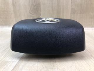 Подушка безопасности в руль VENZA 09-16 2013 3.5 2GR-FE