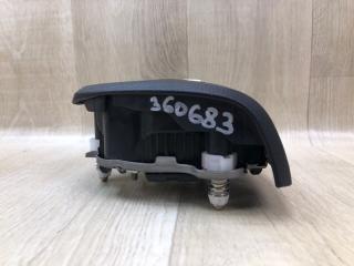 Подушка безопасности в руль TOYOTA VENZA 09-16 3.5 2GR-FE