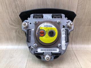 Подушка безопасности в руль VENZA 09-16 2013 3.5 2GR-FE