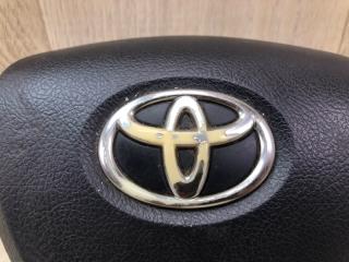 Подушка безопасности в руль VENZA 09-16 2013 3.5 2GR-FE