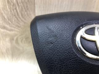 Подушка безопасности в руль VENZA 09-16 2013 3.5 2GR-FE