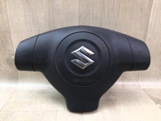 Подушка безопасности в руль SUZUKI SX4 06-13 2009