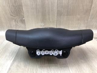 Подушка безопасности в руль SX4 06-13 2009 J20A