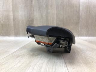 Подушка безопасности в руль SUZUKI SX4 06-13 J20A