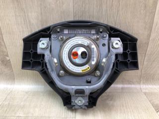 Подушка безопасности в руль SX4 06-13 2009 J20A
