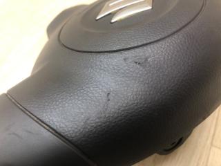 Подушка безопасности в руль SX4 06-13 2009 J20A