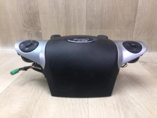Подушка безопасности в руль FOCUS 10-18 2014 2.0 C20HDEX