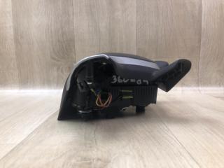 Подушка безопасности в руль FORD FOCUS 10-18 2.0 C20HDEX