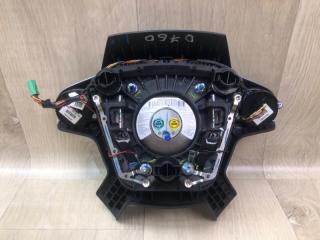 Подушка безопасности в руль FOCUS 10-18 2014 2.0 C20HDEX