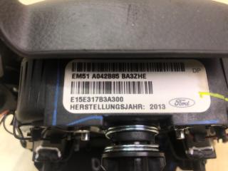 Подушка безопасности в руль FOCUS 10-18 2014 2.0 C20HDEX