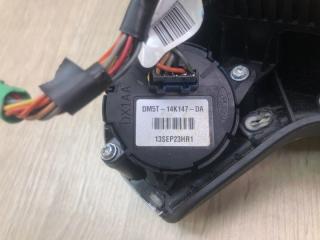 Подушка безопасности в руль FOCUS 10-18 2014 2.0 C20HDEX