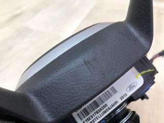 Подушка безопасности в руль FOCUS 10-18 2014 2.0 C20HDEX