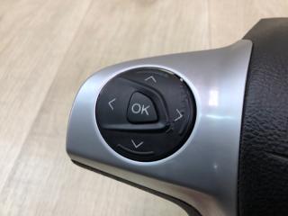 Подушка безопасности в руль FOCUS 10-18 2014 2.0 C20HDEX