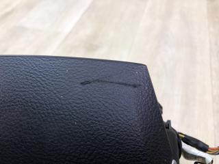 Подушка безопасности в руль FOCUS 10-18 2014 2.0 C20HDEX