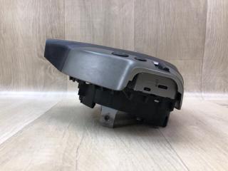 Подушка безопасности в руль ROGUE 08-15 2010 2.5 QR25DE