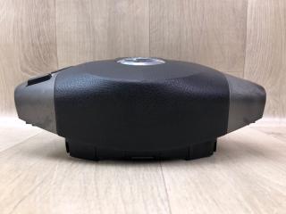 Подушка безопасности в руль NISSAN ROGUE 08-15 2.5 QR25DE