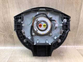 Подушка безопасности в руль ROGUE 08-15 2010 2.5 QR25DE