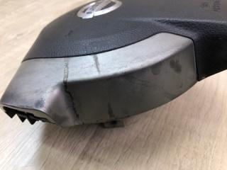 Подушка безопасности в руль ROGUE 08-15 2010 2.5 QR25DE