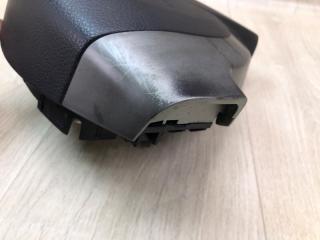 Подушка безопасности в руль ROGUE 08-15 2010 2.5 QR25DE