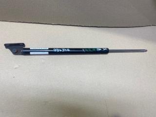 Амортизатор крышки багажника левый LEXUS RX300 98-03 2000