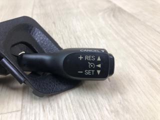 Переключатель круиз-контроля SIENNA 11-16 2014 3.5 2GR-FE