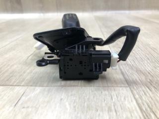 Переключатель круиз-контроля SIENNA 11-16 2014 3.5 2GR-FE