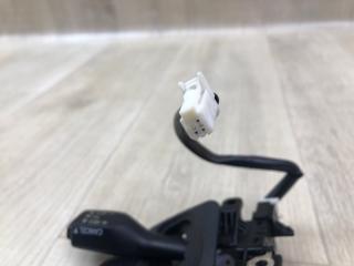 Переключатель круиз-контроля SIENNA 11-16 2014 3.5 2GR-FE