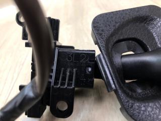 Переключатель круиз-контроля SIENNA 11-16 2014 3.5 2GR-FE