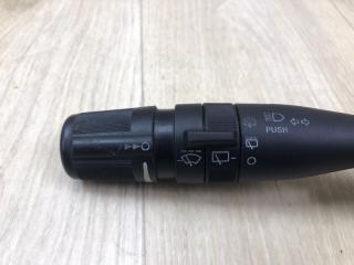 Подрулевой переключатель левый JOURNEY 08-20 2012 2.4 ED3