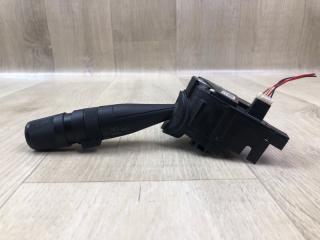 Подрулевой переключатель левый DODGE JOURNEY 08-20 2.4 ED3