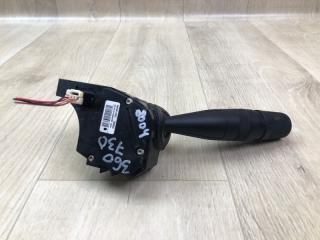 Подрулевой переключатель левый JOURNEY 08-20 2012 2.4 ED3