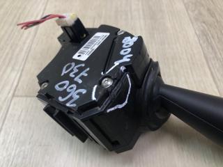 Подрулевой переключатель левый JOURNEY 08-20 2012 2.4 ED3