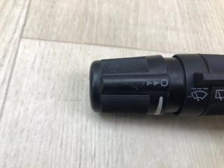 Подрулевой переключатель левый JOURNEY 08-20 2012 2.4 ED3