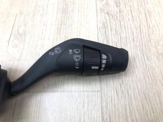 Подрулевой переключатель правый FOCUS 10-18 2014 2.0 C20HDEX