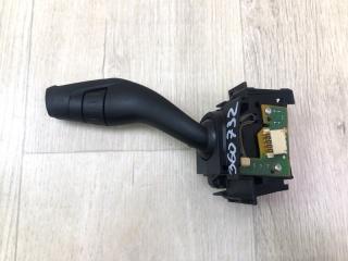 Подрулевой переключатель правый FOCUS 10-18 2014 2.0 C20HDEX