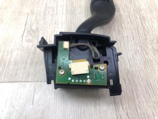 Подрулевой переключатель правый FOCUS 10-18 2014 2.0 C20HDEX