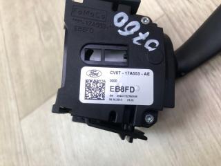 Подрулевой переключатель правый FOCUS 10-18 2014 2.0 C20HDEX