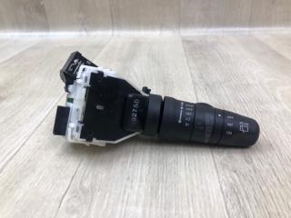 Подрулевой переключатель правый NISSAN ROGUE 08-15 2010