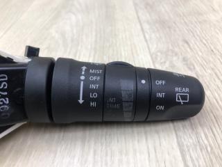 Подрулевой переключатель правый ROGUE 08-15 2010 2.5 QR25DE