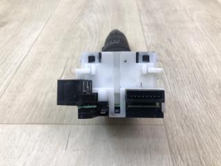 Подрулевой переключатель правый ROGUE 08-15 2010 2.5 QR25DE