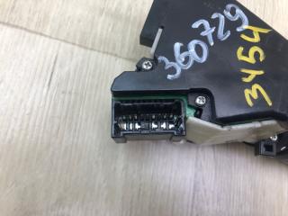 Подрулевой переключатель правый ROGUE 08-15 2010 2.5 QR25DE