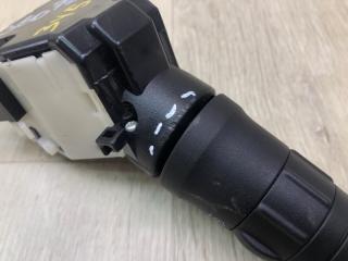 Подрулевой переключатель правый ROGUE 08-15 2010 2.5 QR25DE