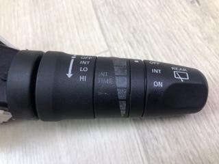 Подрулевой переключатель правый ROGUE 08-15 2010 2.5 QR25DE