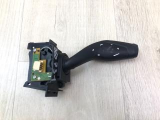 Подрулевой переключатель левый FOCUS 10-18 2014 2.0 C20HDEX