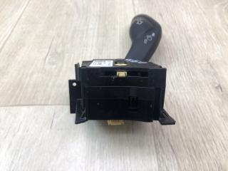 Подрулевой переключатель левый FOCUS 10-18 2014 2.0 C20HDEX