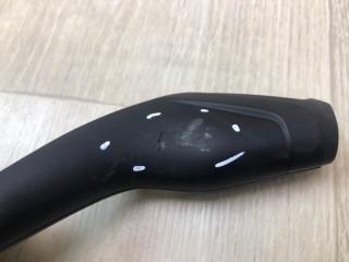 Подрулевой переключатель левый FOCUS 10-18 2014 2.0 C20HDEX