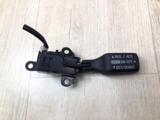 Переключатель круиз-контроля TOYOTA CAMRY 30 02-06 2002